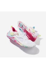 Decathlon Unisex Çocuk Playful Summer Shoes - Bedenler: 30 EU, 31 EU, 34 EU