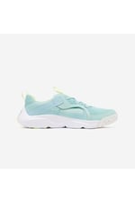 Decathlon Unisex Çocuk Playful Summer Shoes - Bedenler: 30 EU, 31 EU, 34 EU