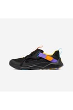 Decathlon Unisex Çocuk Playful Summer Shoes - Bedenler: 30 EU, 31 EU, 34 EU