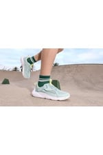 Decathlon Unisex Çocuk Playful Summer Shoes - Bedenler: 30 EU, 31 EU, 34 EU