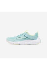 Decathlon Unisex Çocuk Playful Summer Shoes - Bedenler: 30 EU, 31 EU, 34 EU