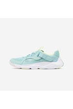 Decathlon Unisex Çocuk Playful Summer Shoes - Bedenler: 30 EU, 31 EU, 34 EU