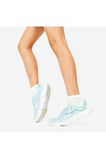 Decathlon Unisex Çocuk Playful Summer Shoes - Bedenler: 30 EU, 31 EU, 34 EU