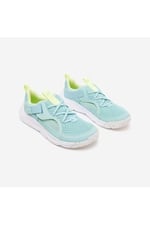 Decathlon Unisex Çocuk Playful Summer Shoes - Bedenler: 30 EU, 31 EU, 34 EU