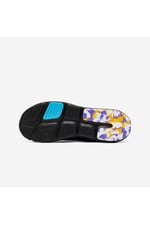 Decathlon Unisex Çocuk Playful Summer Shoes - Bedenler: 30 EU, 31 EU, 34 EU