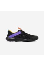 Decathlon Unisex Çocuk Playful Summer Shoes - Bedenler: 30 EU, 31 EU, 34 EU