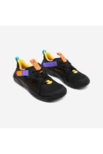 Decathlon Unisex Çocuk Playful Summer Shoes - Bedenler: 30 EU, 31 EU, 34 EU