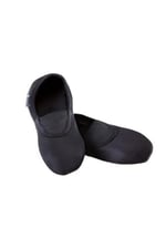 Decathlon Unisex Yetişkin Domyos Artistik Jimnastik Ayakkabısı 500 Shoes - Bedenler: 32 EU, 33 EU, 34 EU, 35 EU, 36 EU, 37 EU, 38 EU