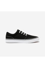 Decathlon Unisex Yetişkin Vulca 100 Shoes - Bedenler: 38 EU, 42 EU, 43 EU, 44 EU