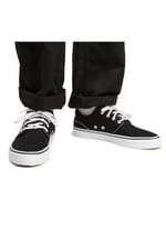 Decathlon Unisex Yetişkin Vulca 100 Shoes - Bedenler: 38 EU, 42 EU, 43 EU, 44 EU
