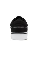 Decathlon Unisex Yetişkin Vulca 100 Shoes - Bedenler: 38 EU, 42 EU, 43 EU, 44 EU