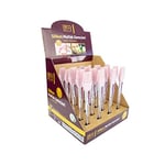 DecoBella 82102 Silikon Fırça