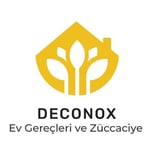 Deconox Döküm 2'li Terminatör Fındık ve Ceviz Kıracağı, Döküm Paslanmaz Ceviz ve Fındık Kıracak 2'li Set (16cm*5cm-12cm*5cm) (2 L - Seçenekler: 2 Lİ DÖKÜM LİMON SIKICI, CEVİZ FINDIK KIRICI 2 Lİ SET...
