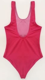 DEEP BEACH MAYO RENK BLOKLU 8-9 Yaş