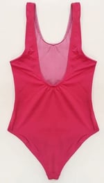 DEEP BEACH MAYO RENK BLOKLU 8-9 Yaş