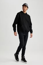 DeFacto A4387AX Pantolon Erkek