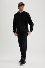 DeFacto A4387AX Pantolon Erkek
