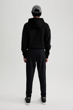 DeFacto A4387AX Pantolon Erkek