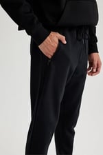 DeFacto A4387AX Pantolon Erkek