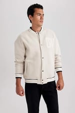 DeFacto A5019AX Hırka/Bolero Erkek