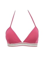 DeFacto A5106AX Bikini Üstü Kadın