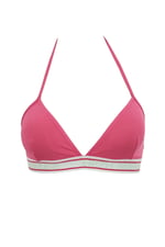 DeFacto A5106AX Bikini Üstü Kadın