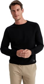 DeFacto A5281AX Sweatshirt Erkek