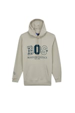 DeFacto A9682AX Sweatshirt Erkek