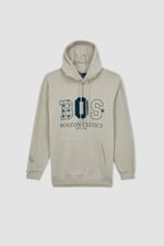 DeFacto A9682AX Sweatshirt Erkek