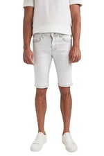 DeFacto B2915AX Denim Bermuda Şort Erkek