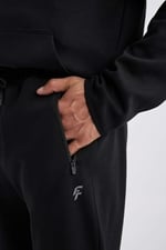 DeFacto B3529AX Jogger Erkek