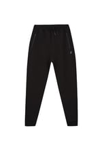 DeFacto B3529AX Jogger Erkek
