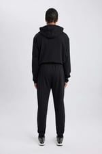 DeFacto B3529AX Jogger Erkek