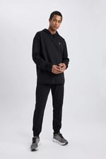 DeFacto B3529AX Jogger Erkek