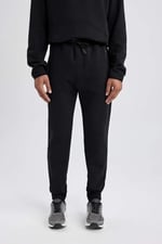DeFacto B3529AX Jogger Erkek
