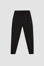 DeFacto B3529AX Jogger Erkek