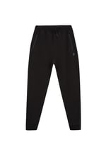 DeFacto B3529AX Jogger Erkek