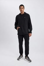 DeFacto B3529AX Jogger Erkek