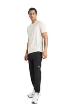 DeFacto B4525AX Jogger Erkek