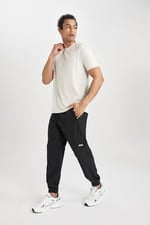 DeFacto B4525AX Jogger Erkek
