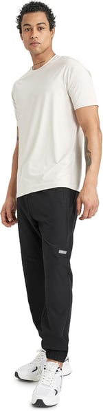 DeFacto B4525AX Jogger Erkek