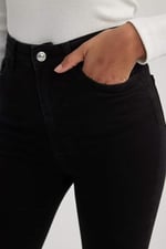 DeFacto B8593ax Pantolon Kadın