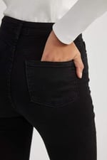 DeFacto B8593ax Pantolon Kadın
