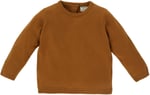 DeFacto Erkek Bebek Erkek Bebek Regular Fit Kazak - Seçenekler: 3/4 Y, 4/5 Y, 5/6 Y, 9-12 M, 12-18 M, 12-18 Ay, 18-24 M...