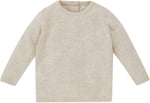 DeFacto Erkek Bebek Erkek Bebek Regular Fit Kazak - Seçenekler: 3/4 Y, 4/5 Y, 5/6 Y, 9-12 M, 12-18 M, 12-18 Ay, 18-24 M...