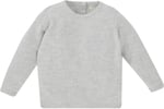 DeFacto Erkek Bebek Erkek Bebek Regular Fit Kazak - Seçenekler: 3/4 Y, 4/5 Y, 5/6 Y, 9-12 M, 12-18 M, 12-18 Ay, 18-24 M...