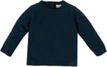 DeFacto Erkek Bebek Erkek Bebek Regular Fit Kazak - Seçenekler: 3/4 Y, 4/5 Y, 5/6 Y, 9-12 M, 12-18 M, 12-18 Ay, 18-24 M...