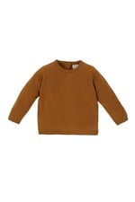 DeFacto Erkek Bebek Erkek Bebek Regular Fit Kazak - Seçenekler: 3/4 Y, 4/5 Y, 5/6 Y, 9-12 M, 12-18 M, 12-18 Ay, 18-24 M...