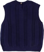 DeFacto Erkek Bebek Erkek Bebek Triko Süveter - Seçenekler: 3/4 Y, 4/5 Y, 5/6 Y, 6-9 M, 9-12 M, 12-18 M, 18-24 M...