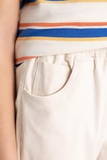 DeFacto Erkek Çocuk Standart Paça Gabardin Pantolon